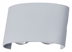 Накладной светильник Moderli Sienne V1880-WL в интернет-магазине "Галерея света"