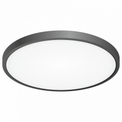 Накладной светильник Citilux Бейсик CL738321V в интернет-магазине "Галерея света"