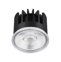 Модуль светодиодный Novotech MOD 359813 в интернет-магазине "Галерея света"