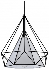 Подвесной светильник Moderli Lia V11424-1P в интернет-магазине "Галерея света"