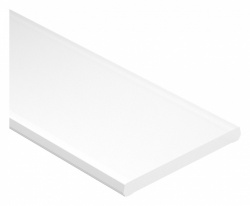 Рассеиватель Arlight FLOO 046416(1) в интернет-магазине "Галерея света"