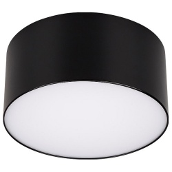 Накладной светильник Arlight Sp-rondo 022237 в интернет-магазине "Галерея света"