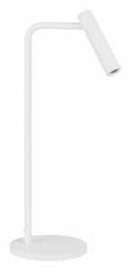 Настольная лампа офисная Arlight VERDI 051668 в интернет-магазине "Галерея света"