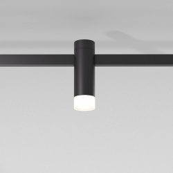 Накладной светильник Elektrostandard Esthetic Magnetic a065417 в интернет-магазине "Галерея света"