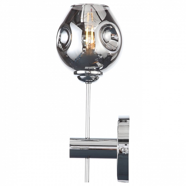 Бра ST-Luce Fovia SL1500.101.01 в интернет-магазине "Галерея света"
