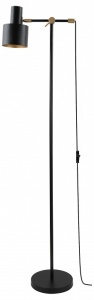 Торшер Moderli Artis V11267-1F в интернет-магазине "Галерея света"