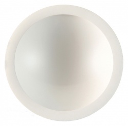 Встраиваемый светильник Mantra Cabrera C0049 в интернет-магазине "Галерея света"