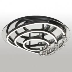 Накладной светильник LGO HARDIN LSP-7436 в интернет-магазине "Галерея света"