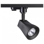 Светильник на штанге Novotech Pipe 370405 в интернет-магазине "Галерея света"