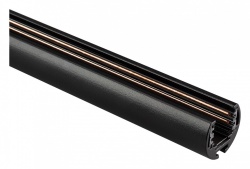 Трек накладной Arlight MAG-FLEX 034055 в интернет-магазине "Галерея света"