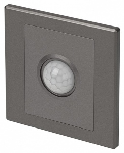 Датчик движения и освещенности Citilux Skally CLR005KS1 в интернет-магазине "Галерея света"