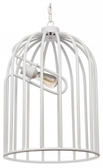 Подвесной светильник Loft it Cell LOFT1892A в интернет-магазине "Галерея света"