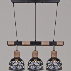 Подвесной светильник 05580 05580-0.9-03 в интернет-магазине "Галерея света"