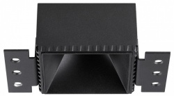 Встраиваемый светильник Novotech WIR 370998 в интернет-магазине "Галерея света"