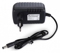 Блок питания с проводом Ambrella Light LED Driver GS8510 в интернет-магазине "Галерея света"