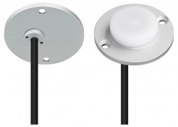 Накладной светильник Arlight ART-DECK 024926(1) в интернет-магазине "Галерея света"