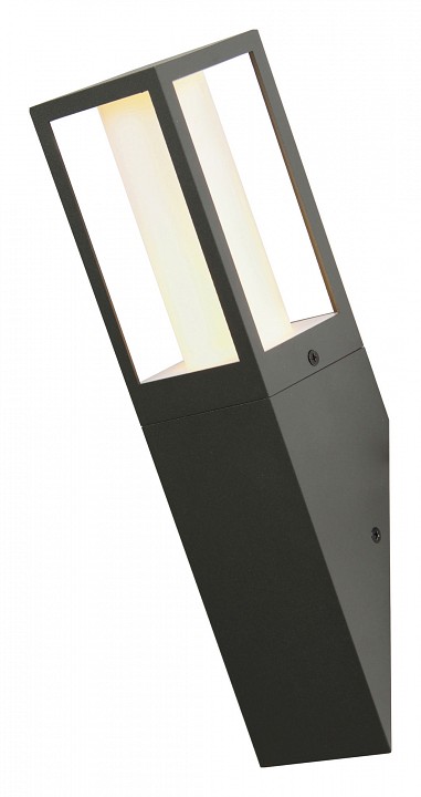 Светильник на штанге Favourite Later 3036-1W в интернет-магазине "Галерея света"