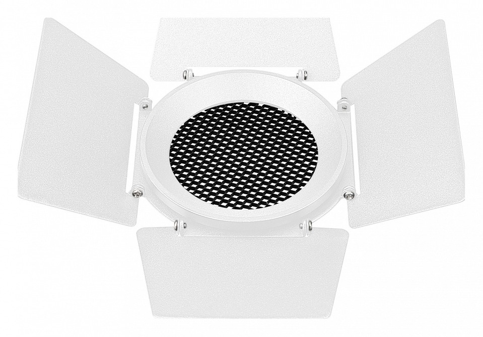 Вставка декоративная Arlight NIKA 036007 в интернет-магазине "Галерея света"