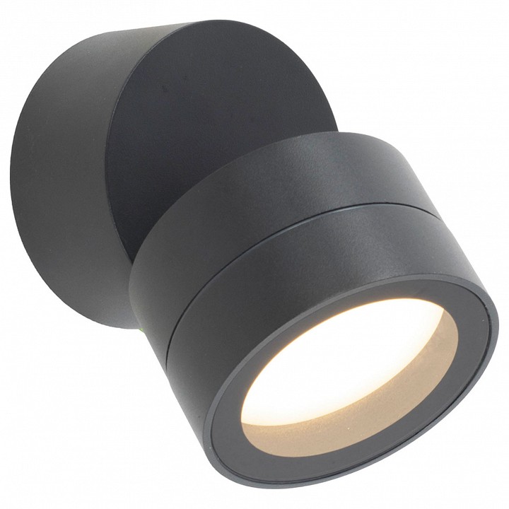 Светильник на штанге Mantra SALER 9100 в интернет-магазине "Галерея света"