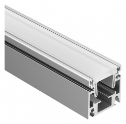 Профиль накладной Arlight HR 034946 в интернет-магазине "Галерея света"