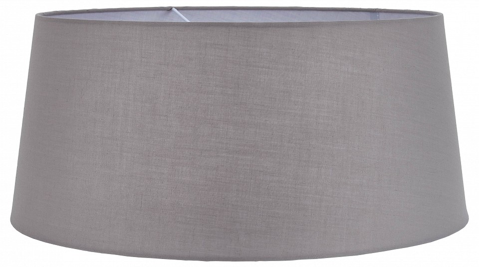 Плафон текстильный Mantra Ruti Ricca 9448 в интернет-магазине "Галерея света"