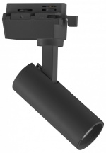 Светильник на штанге Lightstar Volta 227237 в интернет-магазине "Галерея света"