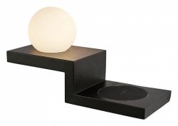 Накладной светильник Mantra Zanzibar 6753 в интернет-магазине "Галерея света"