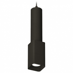 Подвесной светильник Ambrella Light XP XP7821001 в интернет-магазине "Галерея света"