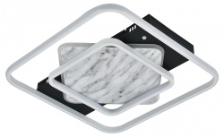 Накладной светильник Escada Nebula 10293/3LED в интернет-магазине "Галерея света"