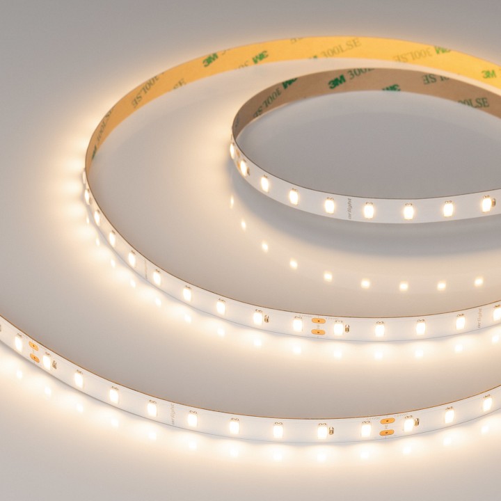 Лента светодиодная Arlight ULTRA 040212 в интернет-магазине "Галерея света"