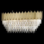 Подвесной светильник Wertmark Calogera WE137.22.503 в интернет-магазине "Галерея света"