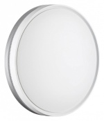 Накладной светильник Sonex Nohava Grey 7670/DL в интернет-магазине "Галерея света"