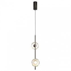 Подвесной светильник Aployt Tereze APL.074.16.02 в интернет-магазине "Галерея света"