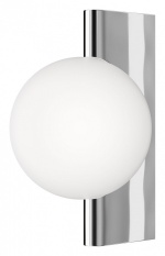 Бра Maytoni Avant-garde MOD324WL-01CH в интернет-магазине "Галерея света"