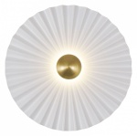 Накладной светильник Lussole LSP-7 LSP-7019 в интернет-магазине "Галерея света"