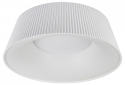 Накладной светильник MyFar Tethys MR9130-CL в интернет-магазине "Галерея света"