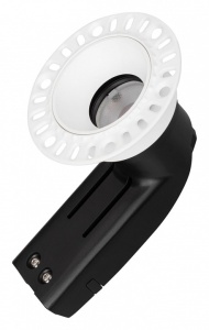 Встраиваемый светильник Arlight RIALTO 054472 в интернет-магазине "Галерея света"