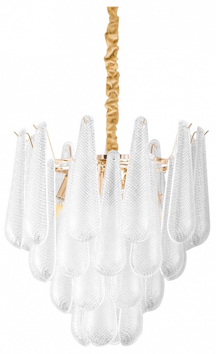 Подвесная люстра Lightstar Retro II 799082 в интернет-магазине "Галерея света"