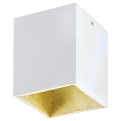 Накладной светильник Eglo Polasso 94498 в интернет-магазине "Галерея света"