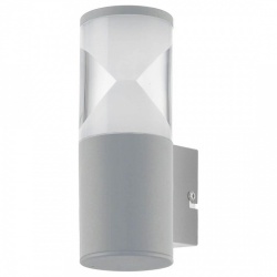 Светильник на штанге Eglo Helvella 96419 в интернет-магазине "Галерея света"