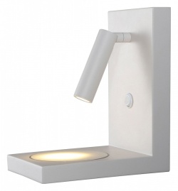 Бра Mantra Zanzibar 6750 в интернет-магазине "Галерея света"