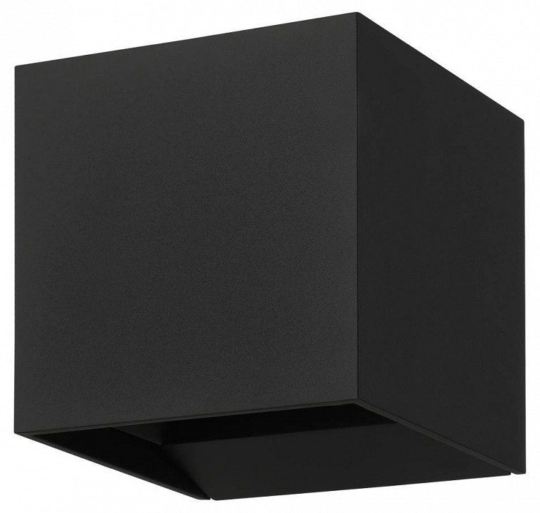 Накладной светильник Eglo CALPINO 3 901064 в интернет-магазине "Галерея света"