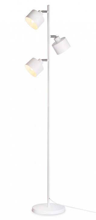 Торшер Ambrella Light TR TR8154 в интернет-магазине "Галерея света"