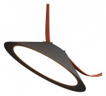 Подвесной светильник ST-Luce BAND ST454.436.12 в интернет-магазине "Галерея света"