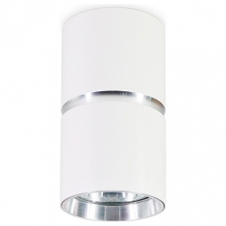 Накладной светильник Ambrella Light TN TN213115 в интернет-магазине "Галерея света"