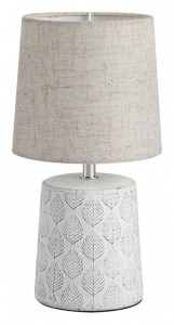 Настольная лампа декоративная Lumion Tanita 8158/1Т в интернет-магазине "Галерея света"