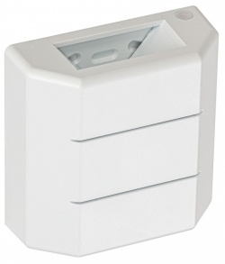 Накладной светильник Citilux STELS CLU0730 в интернет-магазине "Галерея света"