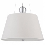 Подвесной светильник Maytoni Bergamo MOD613PL-03BG в интернет-магазине "Галерея света"