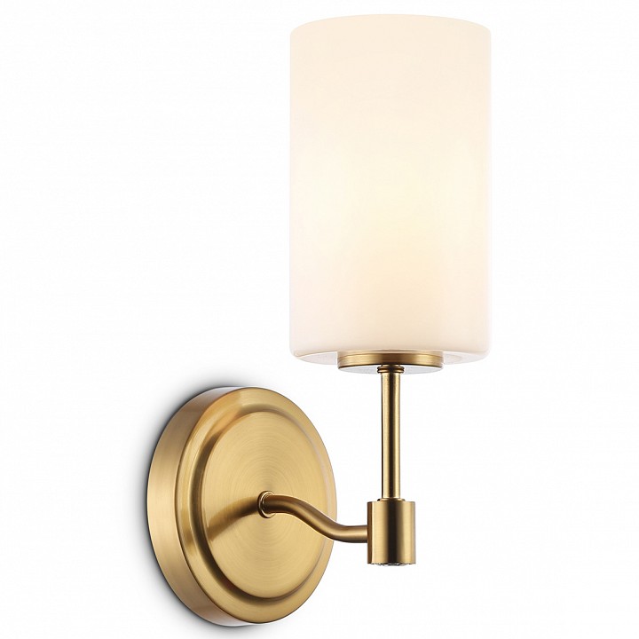 Бра Ambrella Light LH LH56056 в интернет-магазине "Галерея света"