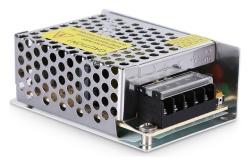 Блок питания Ambrella Light LED Driver GS9503 в интернет-магазине "Галерея света"